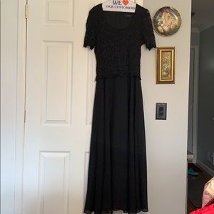 Prom/ dressy Long dress